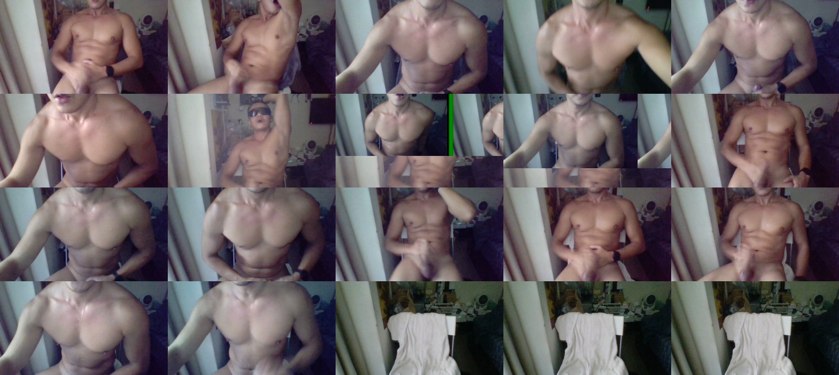 tricon_hot  15-08-2022